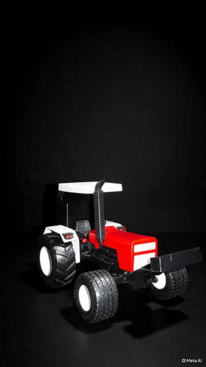 SWRAJ 855